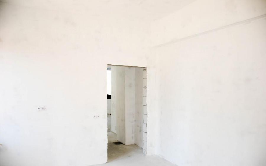 Apartament cu 2 Camere de vanzare in Nehoiu Ultracentral - 2