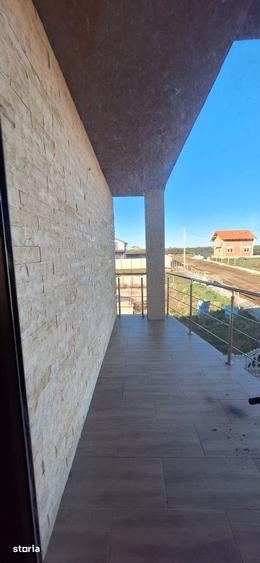 189500 euro!!!Comision zero. Duplex P+1E Giarmata - 1
