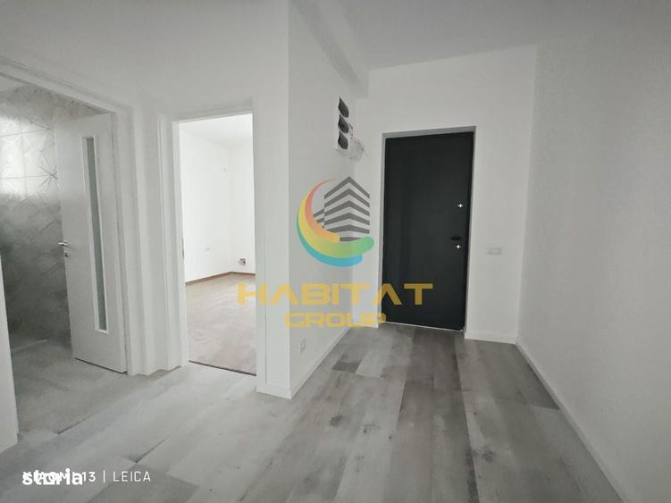 Casa Premium 4 camere 527 mp Teren Vidra - Comision 0 - 2