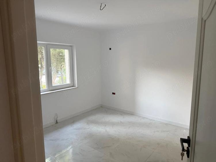 Spatiu comercial de inchiriat - 9