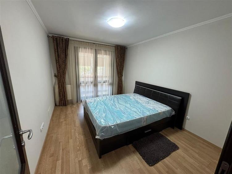 Apartament 3 camere, etaj 1, 2 locuri  parcare, bloc nou 2013, Liceul Unirea - 4