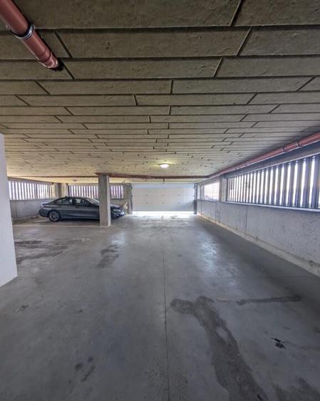 2 camere premium, bloc nou, parcare subterana zona Metro - 15