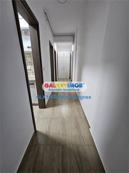 INCHIRIERE apartament 2 camere Popesti-Leordeni (Amurgului) - 7