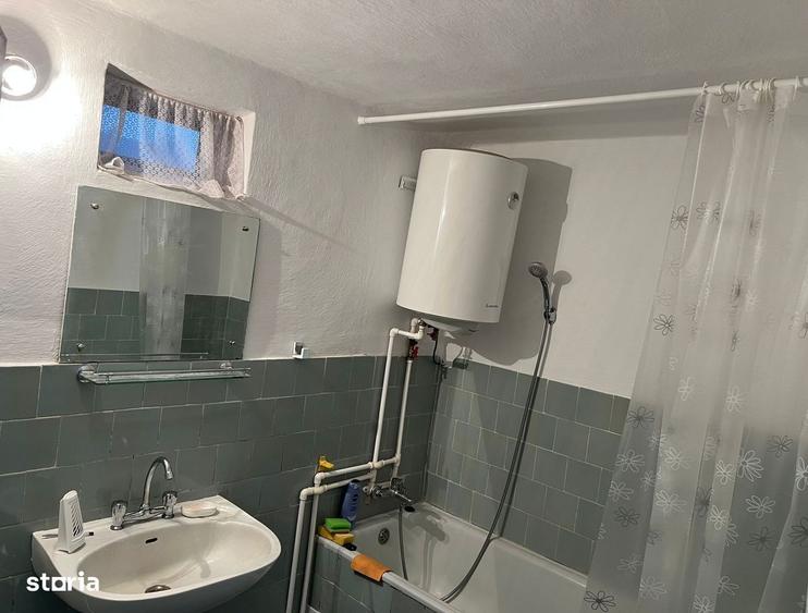 casa de vanzare in municipiul Giurgiu soseaua Alexandriei - 5