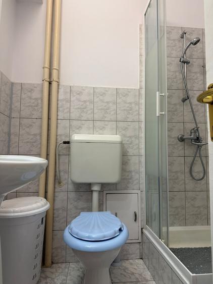 Ap.2 camere zona Cismigiu-Parcul Izvor -B-dul Mihail Kogalniceanu - 9