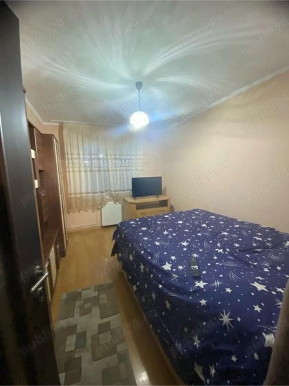 Apartament 2 camere Tarnaveni - 8