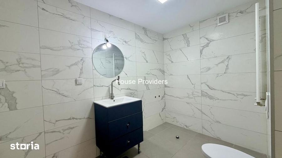 Apartament/Duplex 5 camere 4 bai|Timpuri Noi Nerva Traian Roka - 4