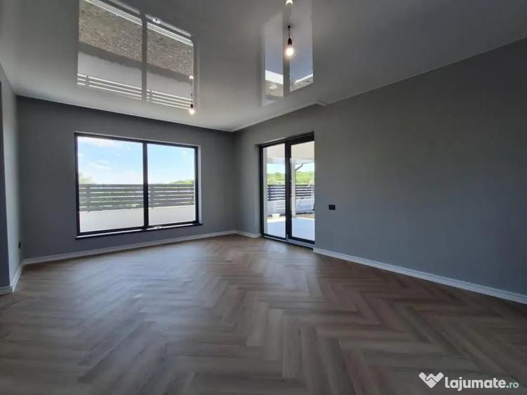 COMISION 0%, Miroslava , Casa P+1, clasa A, 213.221 Euro ... - 11