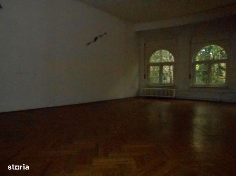 Casa D+P-C1, Zona Tipografilor - 10