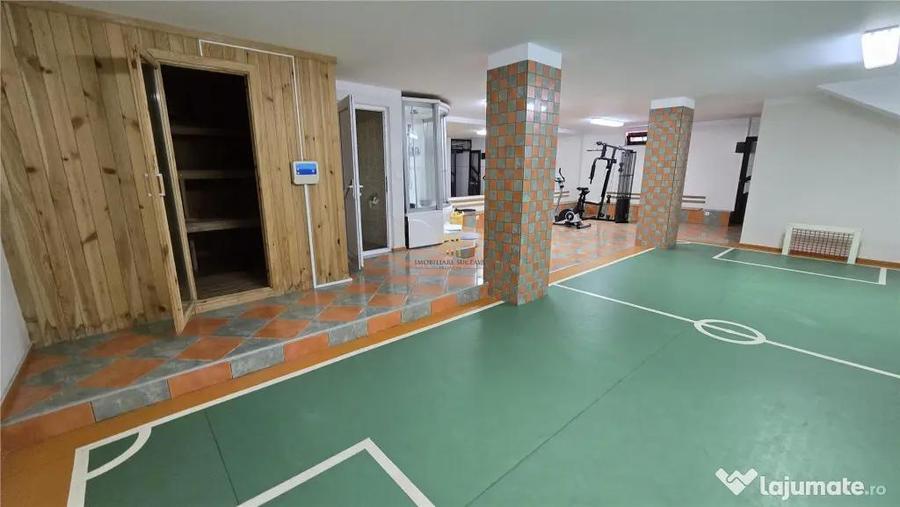 Casa de Lux - in Suceava! De - 0727817187 - 11