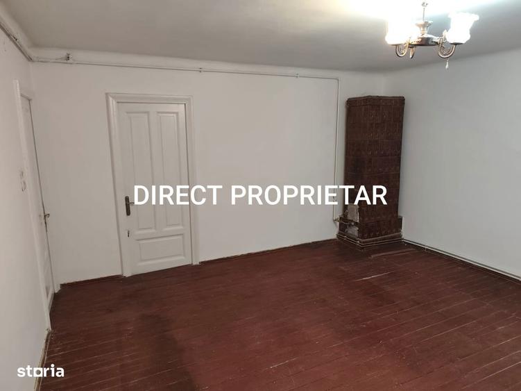 2 camere de vanzare Direct Proprietar str Aurel Vlaicu nr 48. - 10