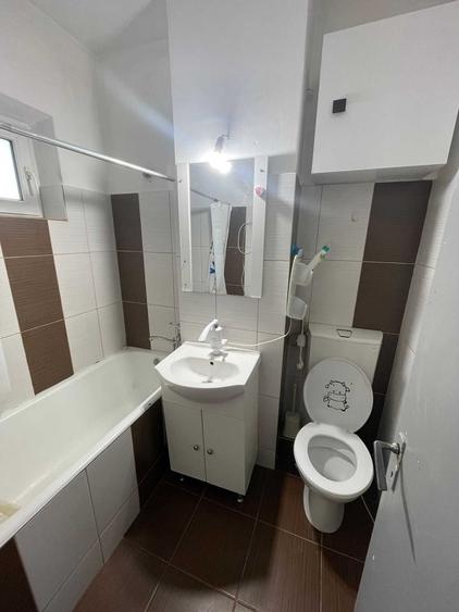 Chirie apartament 3 camere, Zona Vlaicu, DIRECT DE LA PROPRIETAR - 5