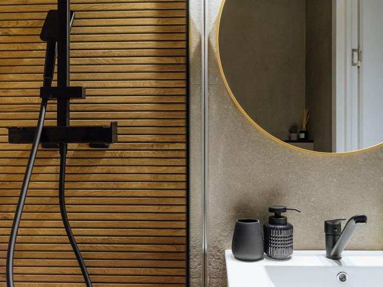 VAND APARTAMENT 2 CAMERE, BULEVARDUL I.C. BRATIANU, PRETABIL INVESTITIE - 9