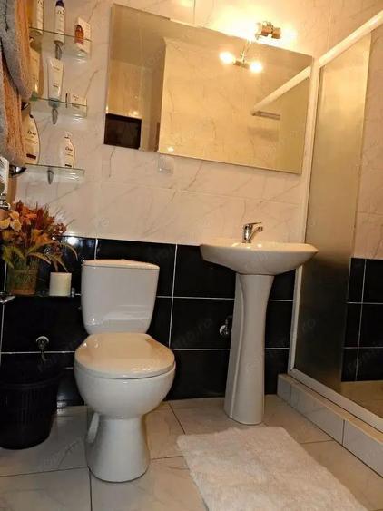 Inchiriere garsoniera 1 Decembrie - 2