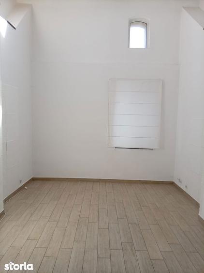 Casa cu 4 camere de inchiriat 160 mp, Oradea, Central, Gaminvest V4602 - 6