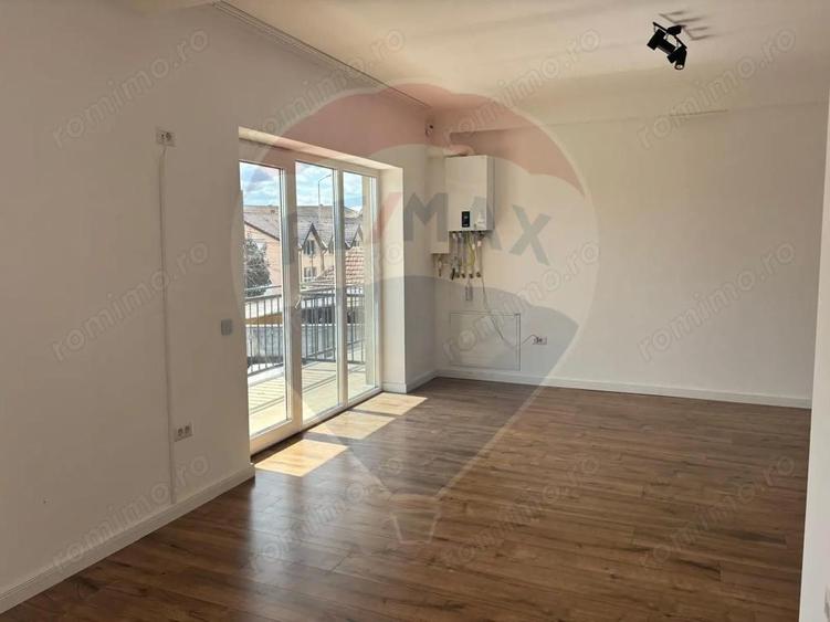 Spa?iu de Birou, de Inchiriat Zona Io?ia - 4