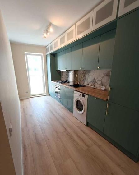 Apartament 3 camere de vanzare Flore?ti, aproape de centru - 10