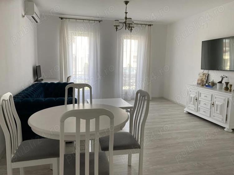 Inchiriere apartament Braytim_Proprietar - 4