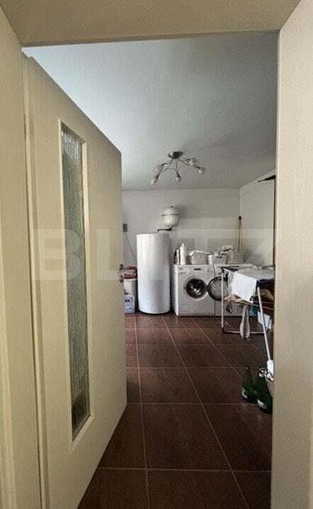 Casa individuala, 280 mp, zona Printul Turcesc - 9