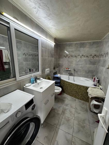 Casa de vanzare - zona Stadion - 9