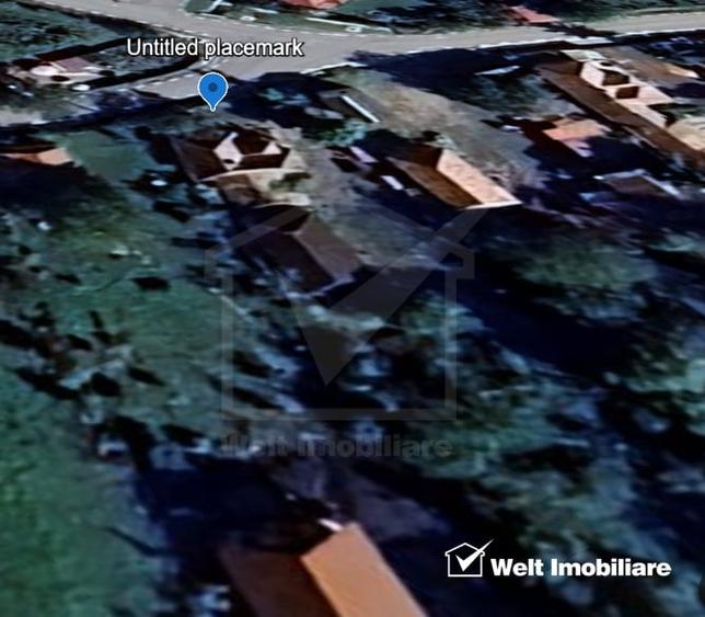 Vanzare proprietate – oportunitate excelenta investitie sau locuinta - 5