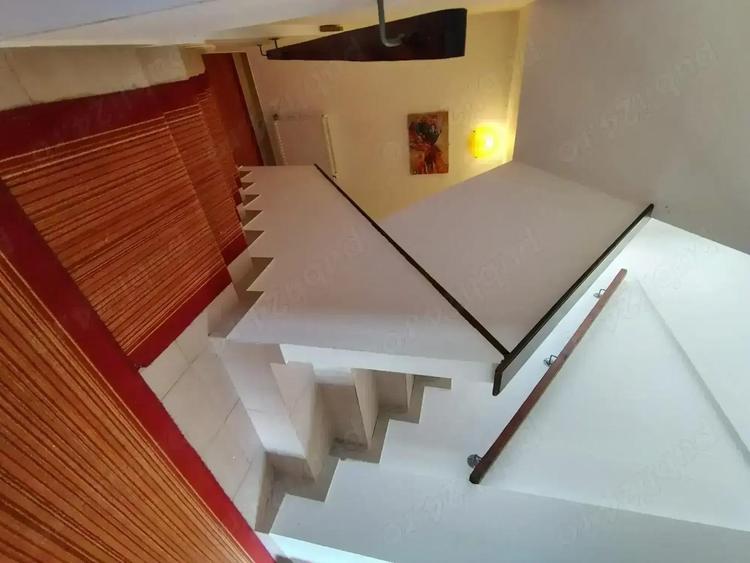 Vanzare Casa langa padure cu teren 650mp - 6