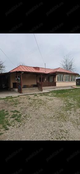 Ocazie ,Casa de Vanzare - 5