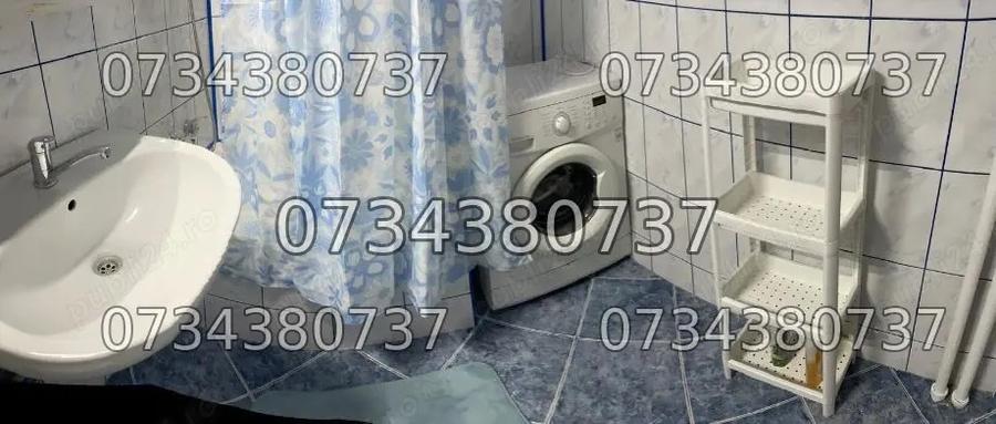 Proprietar Inchiriez Apartament 2 camere - Mihalache Popisteanu - 4
