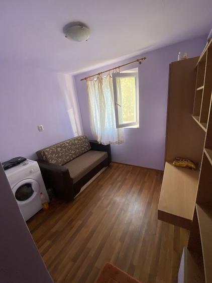 Inchiriez garsoniera confort 3 - 2