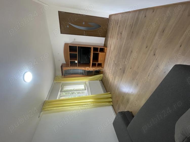 Apartament 2 camere, mobilat ?i utilat complet, etaj 1, Slatina vis-a-vis de Caminul Ion Creanga Apartament 2 camere, mobilat ?i utilat complet, etaj 1, Slatina vis-a-vis de Caminul Ion Creanga