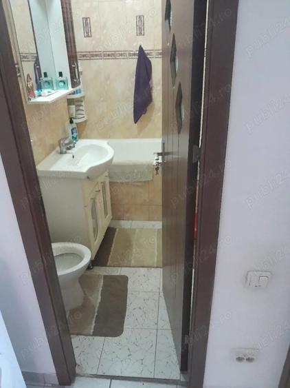 vand apartament 3 camere - 8
