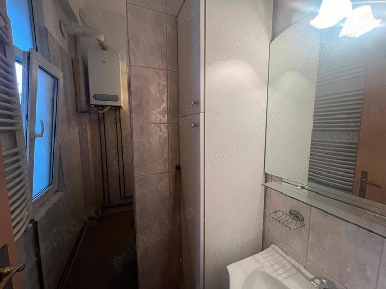 Inchiriez spatiu comercial zona Centrala - ID : RH-43726-property - 7