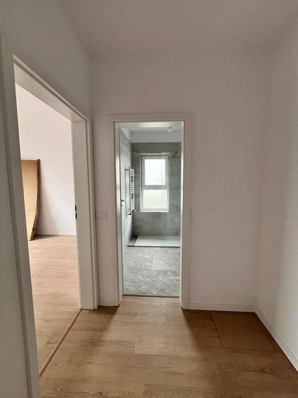 APARTAMENT 3 CAMERE ZONA TORONTAL- SPIT.ONCOLOGIC la 130.000 euro - 7