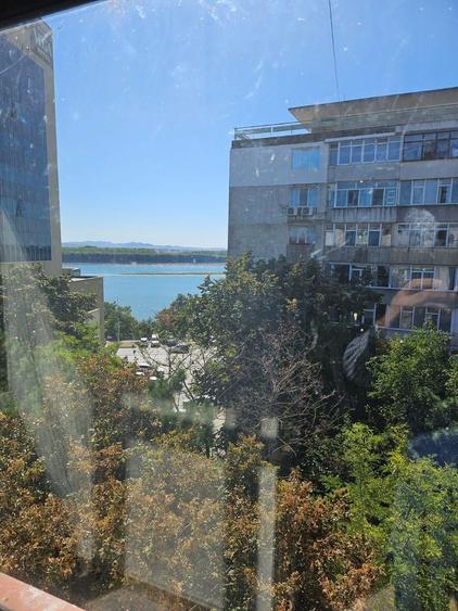 Vanzare - 2 camere, P-uri - Faleza - 1