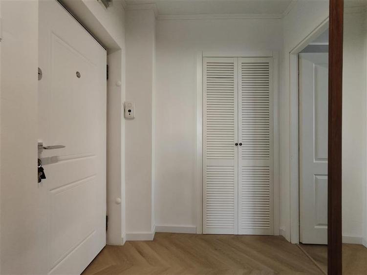 Apartament 2 camere de vanzare Podu Ros - 10