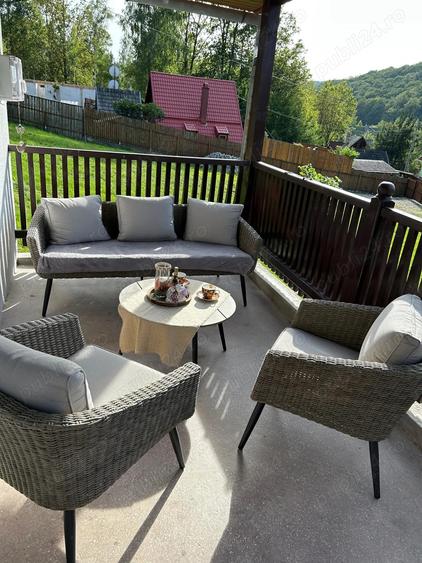 De vanzare casa de vacan?a - 3