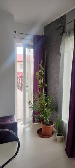 Casa tip duplex 125 mp utili - 4 camere - curte - zona Muzeul Apei, Floresti! - 9