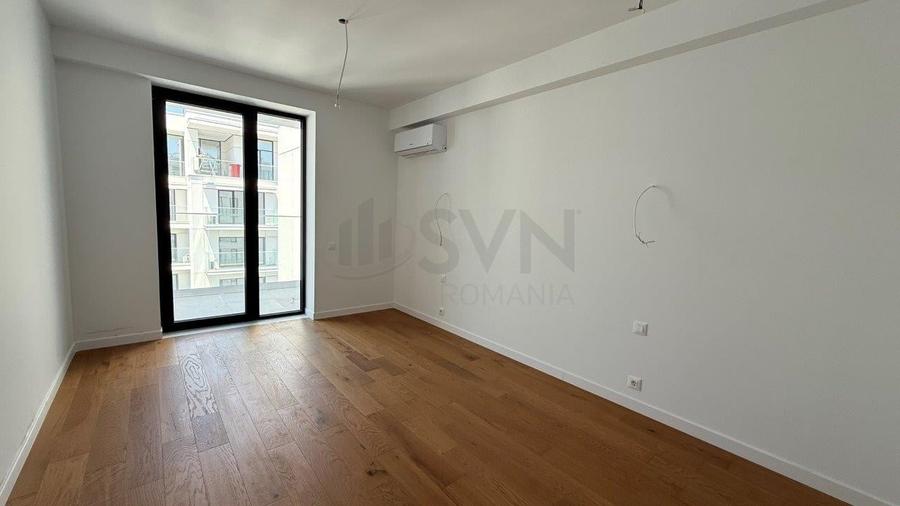 REA1024301 ONE Cotroceni l Apartament 3 camere l 86 mp - 6