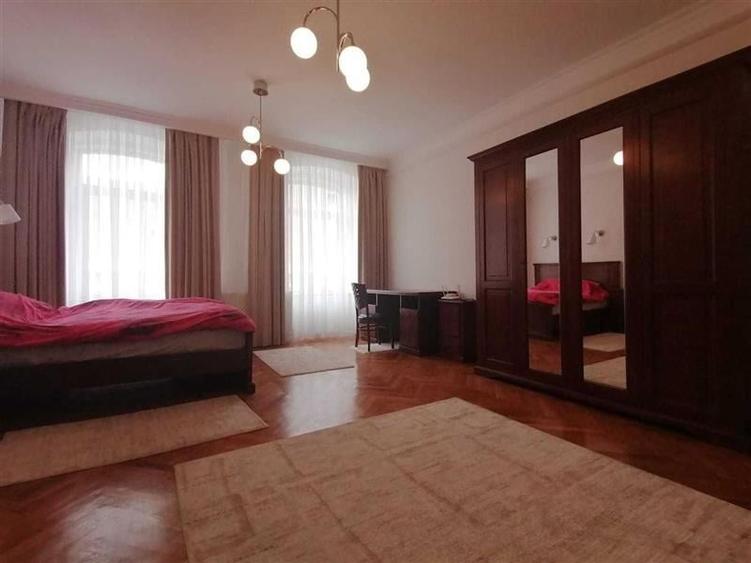 Centrul Istoric, Brasov - 2