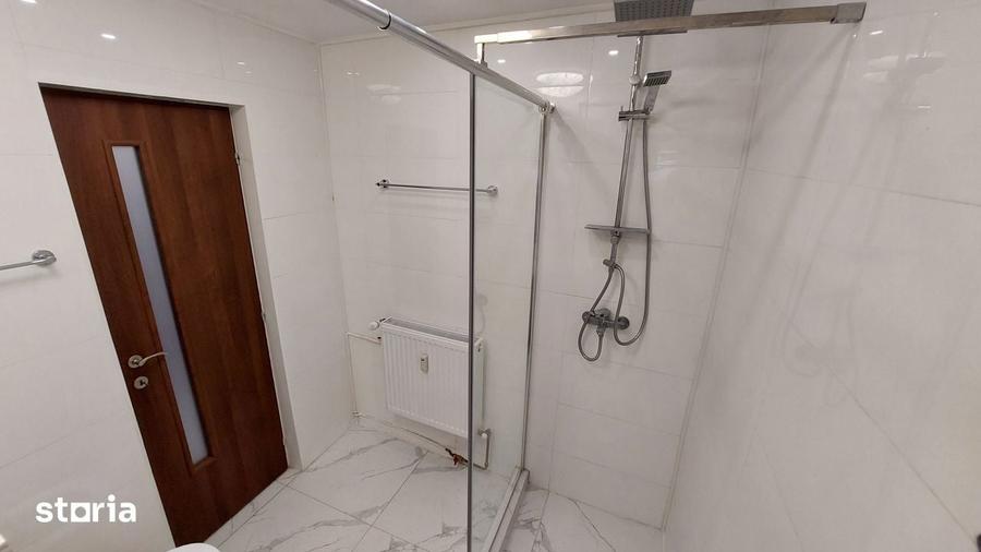 Calea Mo?ilor Nr 312, Metrou Obor 2 Min, Ap 2 Cam Etaj 2/8, Proprietar - 20