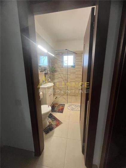 CASA INDIVIDUALĂ - VIDRA - MOBILAT UTILAT - 103.000€ - 4