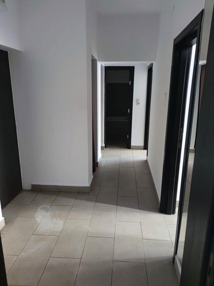 Apartament 2 camere - 6