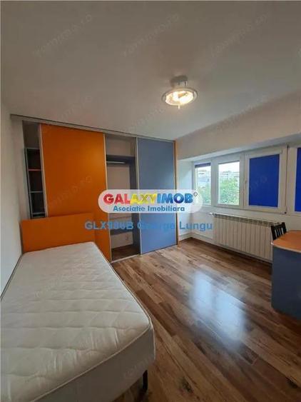 Apartament 4 camere decomandat Militari Zona Piata Gorjului - 8