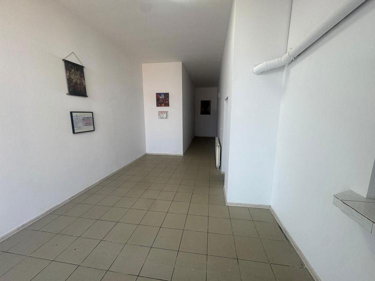 Inchiriere spatiu - 5