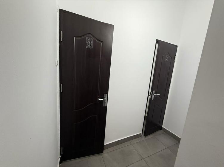 Spatiu comercial ideal pt cabinete/ salon/ birouri- 60 mp- Calarasi - 1