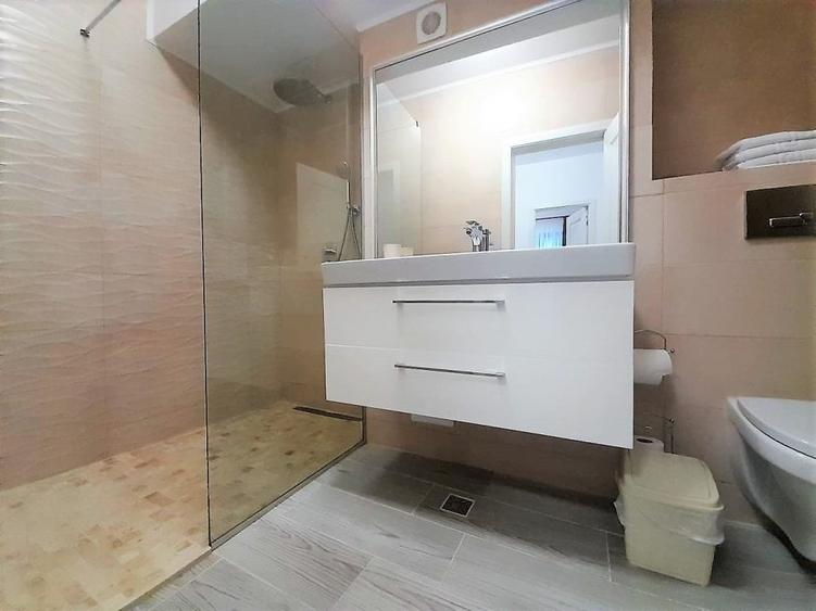 Apartament 2 camere, Mamaia / Mirage Sunset, premium, mobilat, comision 0% - 7