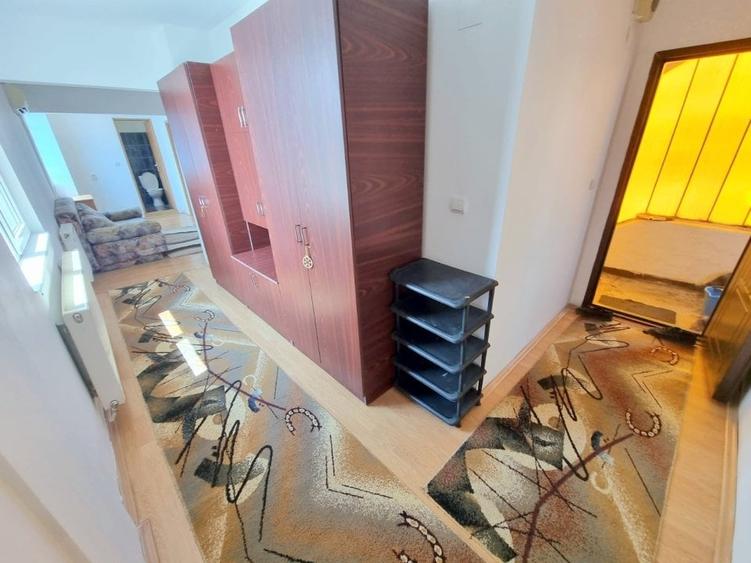 Apartament 2 camere, mobilat modern, in Marasti, zona Piata Marasti - 7