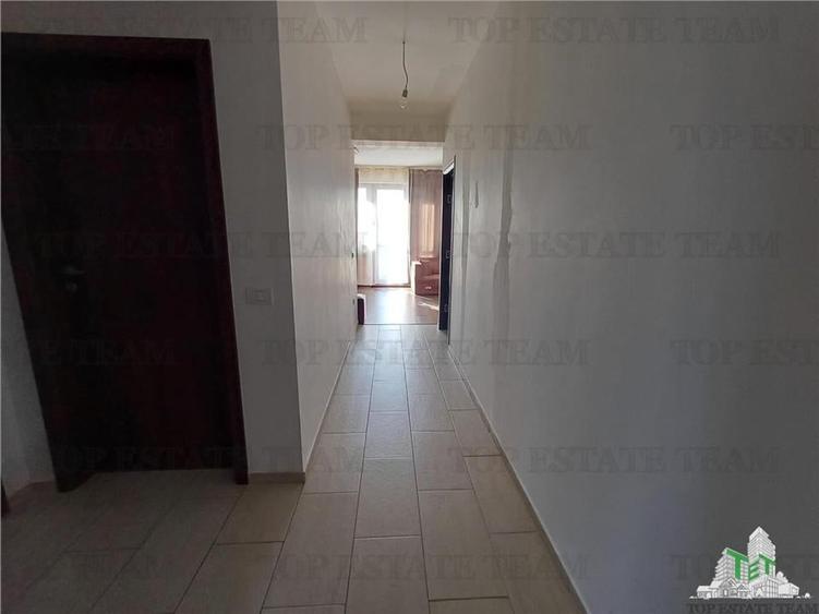 Casa individuala 4 camere / teren 840mp in Clinceni - 10