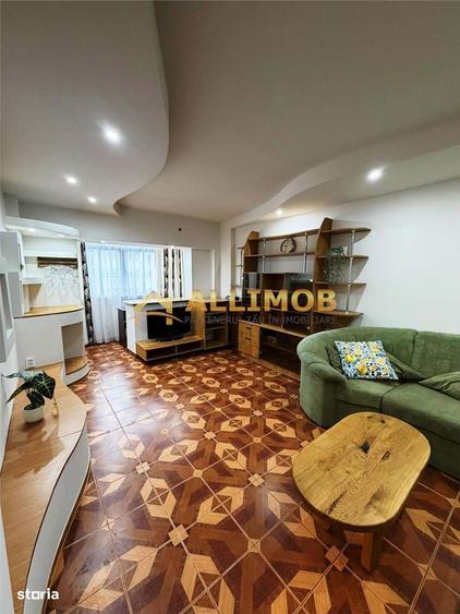 Apartament 2 camere in Ploiesti, zona Republicii, Caraiman - 3
