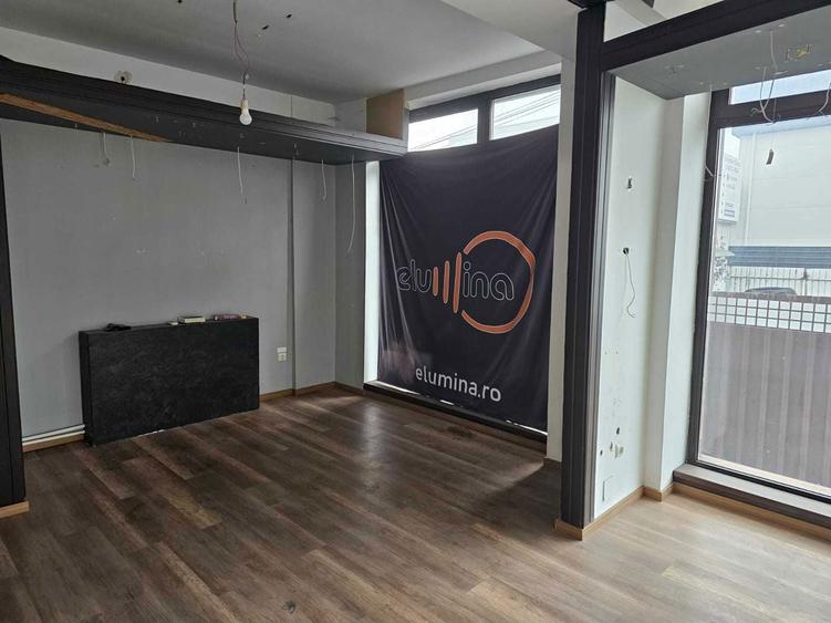 Inchiriere spatiu comercial, SOS. Alexandriei, Bragadiru - 6